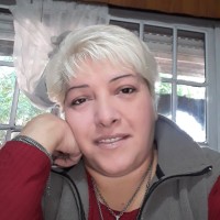 Karina Andrea Lopardo
