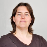 Sylvia Lehmann