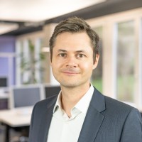 Dominik Saner