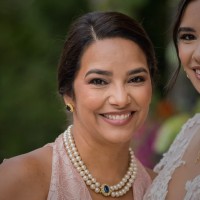 Alexandra Ayala. CPM