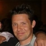 Maurits Vroom