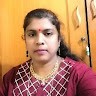 PREMA H N Dass