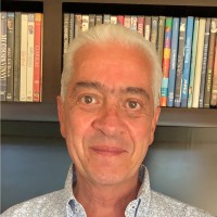 Carlos Cinta