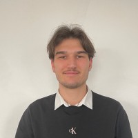 Kilian Lot