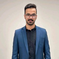 Ahmad Alzu'Bi