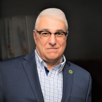 Joe Criscuolo