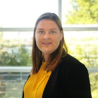 Sarah D'Ardenne