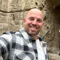 Michael van den Hoek