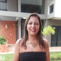 Mara Modolo