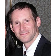 Mike Parchinski