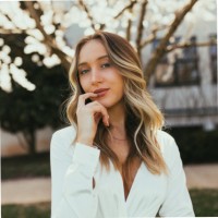 Amber Madison