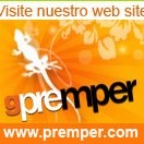 Premper Design