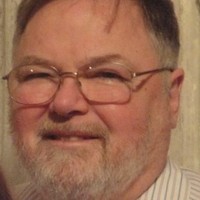 John Hammond