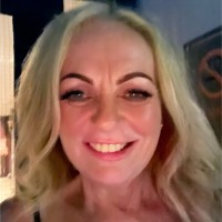 Lisa Cooper