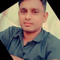 Tejavath Tharasingh