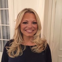 Lucinda Whiteley