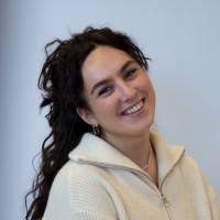 Melian Alkemade