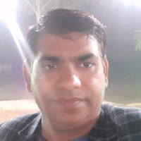 rahul gupta