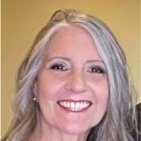 Jenni Kilgore