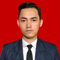 Muhammad Yani Reza