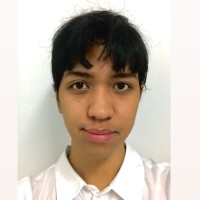 John Ryan Pineda