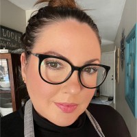 Megan Prudhomme