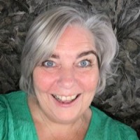 Ineke Sikma-Ramerman