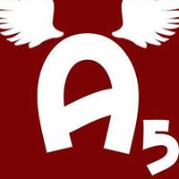 Association A5