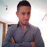 Cristian Damelio