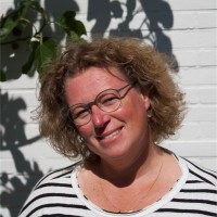 Christien Gualtherie Van Weezel