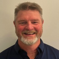 Brian Barker