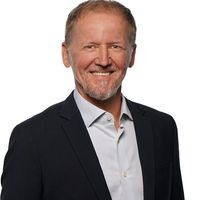 Mathias Moews