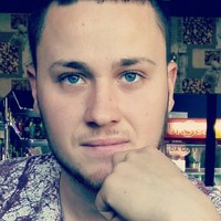 Florin Stelica