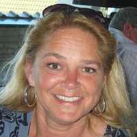 Neven Monique