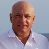 Todd Ballance