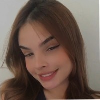 Nathalia Matos