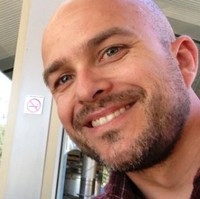 Ben Mceachen