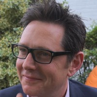 Matt Willcock