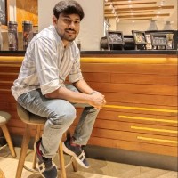 Tamizh Arasan