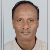Jayadeb Sethi
