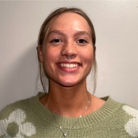 Rachel Cessna