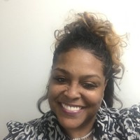 Karen Bell