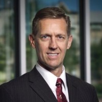 Mark Heersema