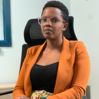 Uwimbabazi Deborah, Ctfl, Ctfl-Pt, Ctal-Ta