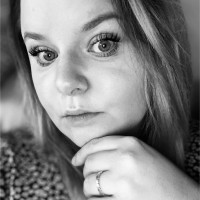 Katarzyna Parys