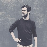 Bhanu Prakash Pallam