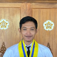 Kurniawan Shakti