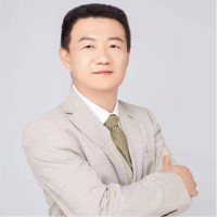 Ming Kong
