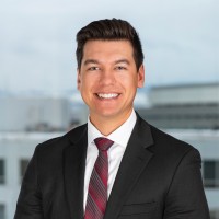 Jared Martinez
