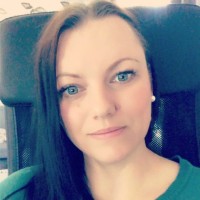 Anna Andersson
